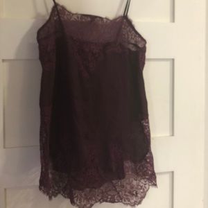 Victoria Secret nighty